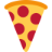 angelospizzeria.co