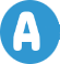 anglobiznes.pl