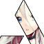 anidl.org