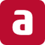 animonda.com