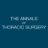 annalsthoracicsurgery.org