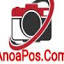 anoapos.com