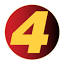 answers4families.org