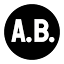 anthonyburrill.com