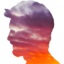 antoineauriol.com