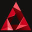 apexweb.co.in