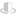 apopixx.de