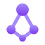 appofthings.app
