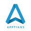 apptians.com