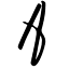 aprilaharon.com