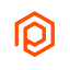 apriori.com.co