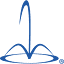 aquacontrol.com