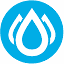 aquatec.ru
