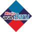 arahbaru.id