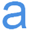 arbeiko.com