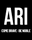 ari-official.com