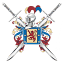 arixmar.com