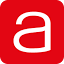 arocom.de