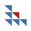 arrowfile.com