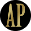 arrowparkny.com