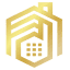 arsitekrumah.co.id