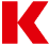 arthur-krueger.de