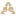 arushiboutiquehotel.com