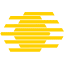 asaltech.com
