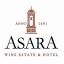 asara.co.za