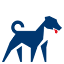 asg-technik.ch