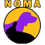 asociacionnoma.org