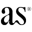 aspasios.com