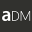 aspiredm.com