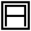 assouline.com