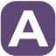 astar.com.au