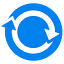 asuswebstorage.com