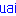 auai.org