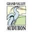 audubongv.org