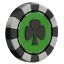 aussiemudi.com