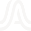 austinenergyapp.com