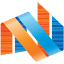 australiangenomics.org.au