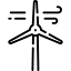 aweablog.org