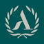 axelsons.se