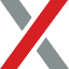 axit.nl