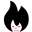 ayaznal.ru