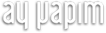 ayyapim.com