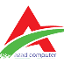 azadcomputer.com