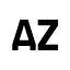 azuremagazine.com