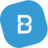 b-parts.com