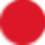 b2b-center.ru